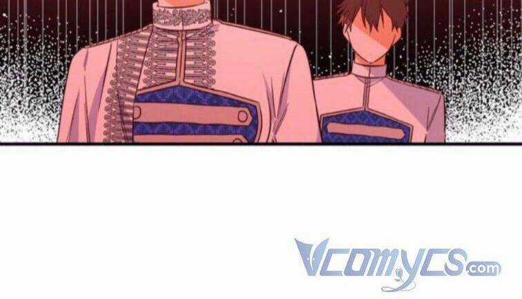 Lòng Trung Thành Với Kẻ Ác Chapter 30 trang 90