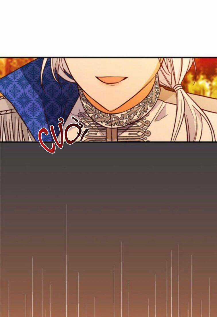 Lòng Trung Thành Với Kẻ Ác Chapter 30 trang 92