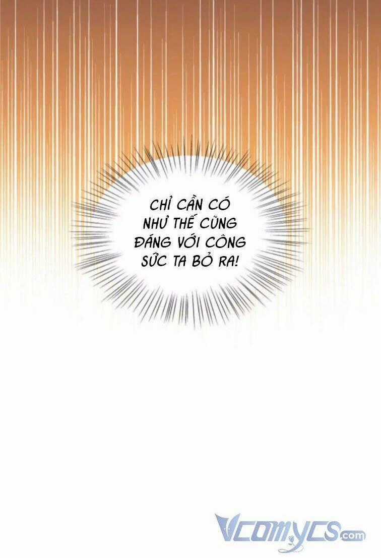 Lòng Trung Thành Với Kẻ Ác Chapter 30 trang 93