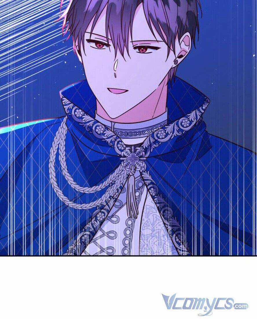 Lòng Trung Thành Với Kẻ Ác Chapter 31 trang 100