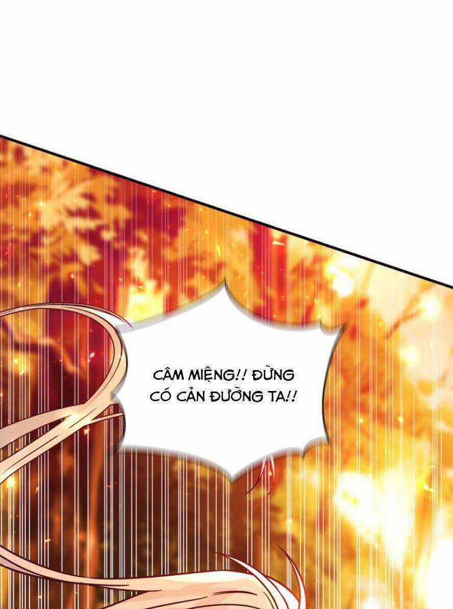 Lòng Trung Thành Với Kẻ Ác Chapter 31 trang 101