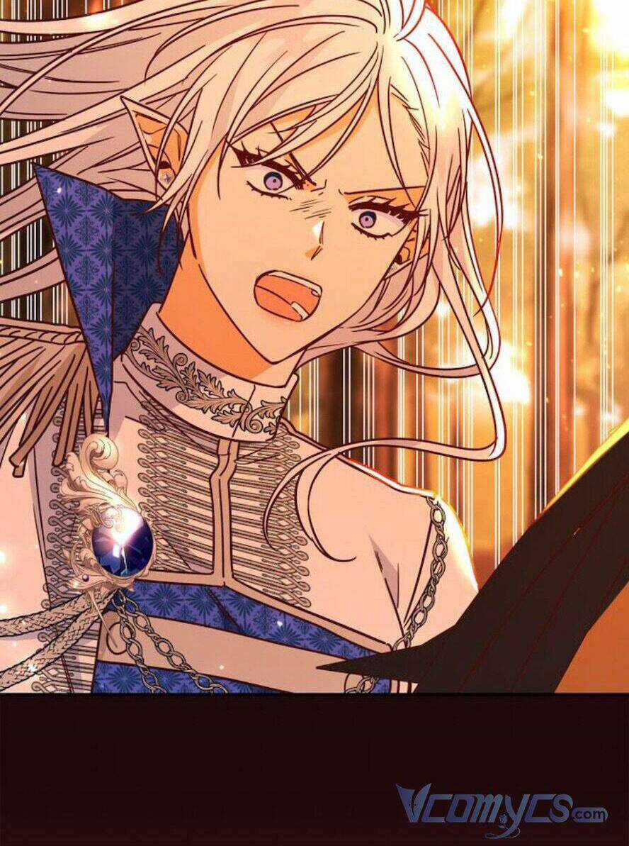 Lòng Trung Thành Với Kẻ Ác Chapter 31 trang 102