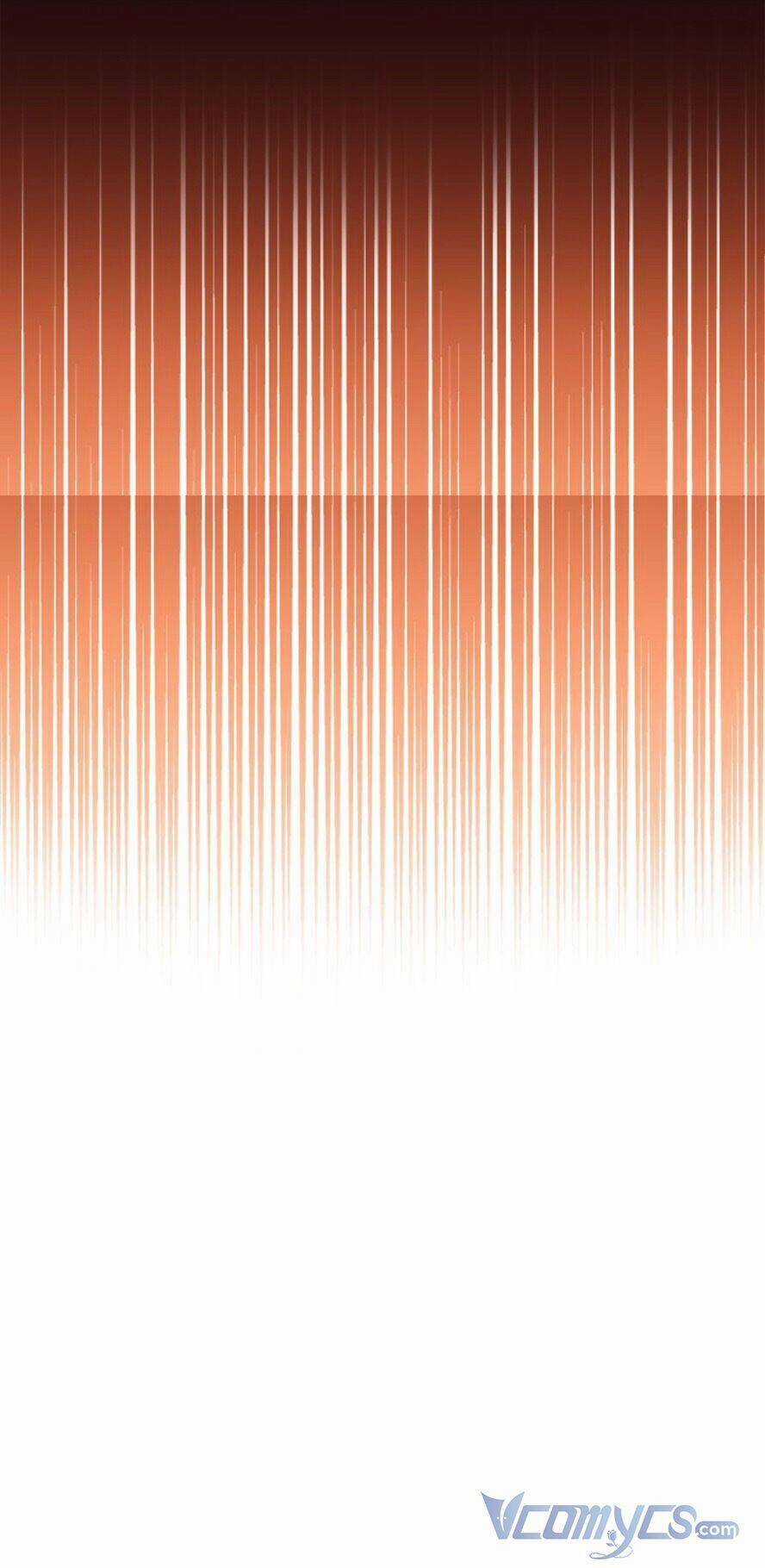 Lòng Trung Thành Với Kẻ Ác Chapter 31 trang 103