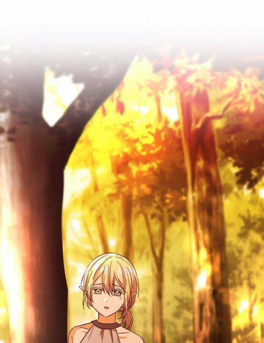 Lòng Trung Thành Với Kẻ Ác Chapter 31 trang 12