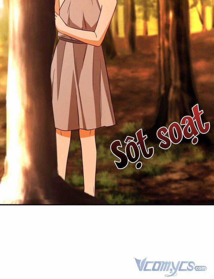 Lòng Trung Thành Với Kẻ Ác Chapter 31 trang 13