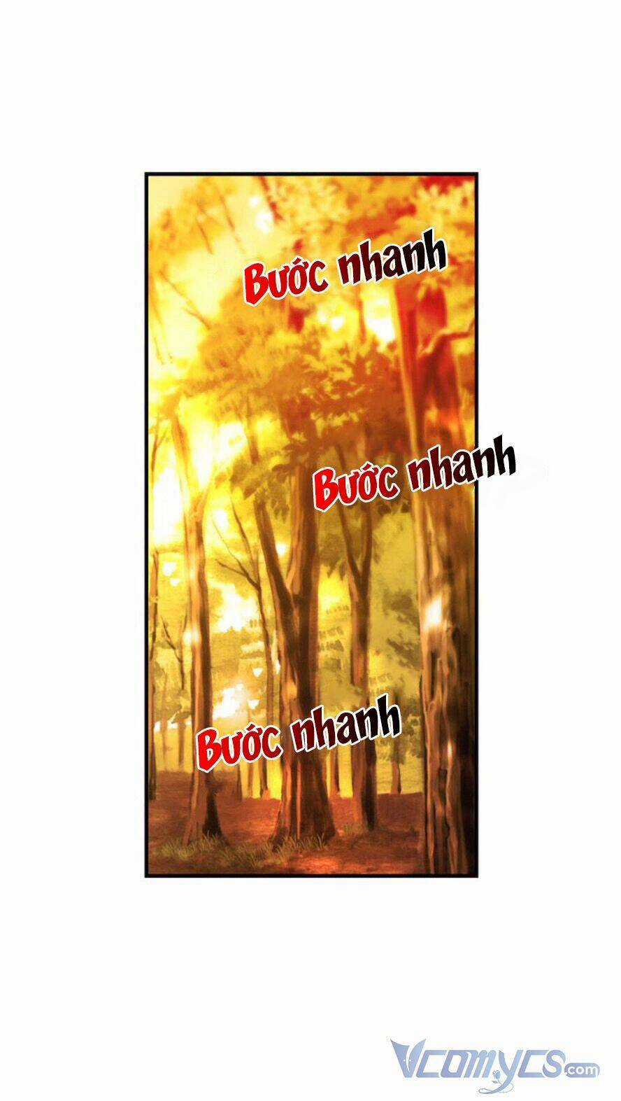 Lòng Trung Thành Với Kẻ Ác Chapter 31 trang 16