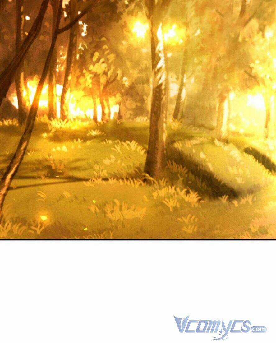 Lòng Trung Thành Với Kẻ Ác Chapter 31 trang 2