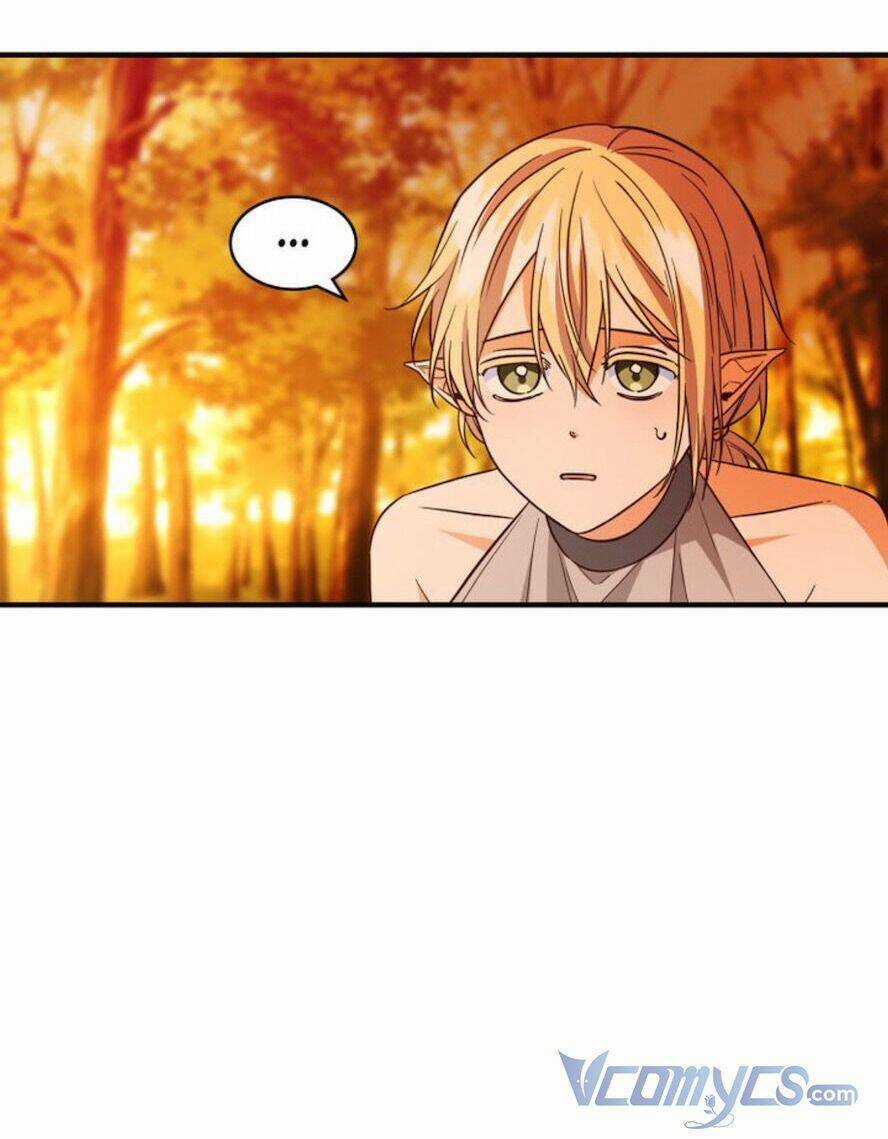 Lòng Trung Thành Với Kẻ Ác Chapter 31 trang 25