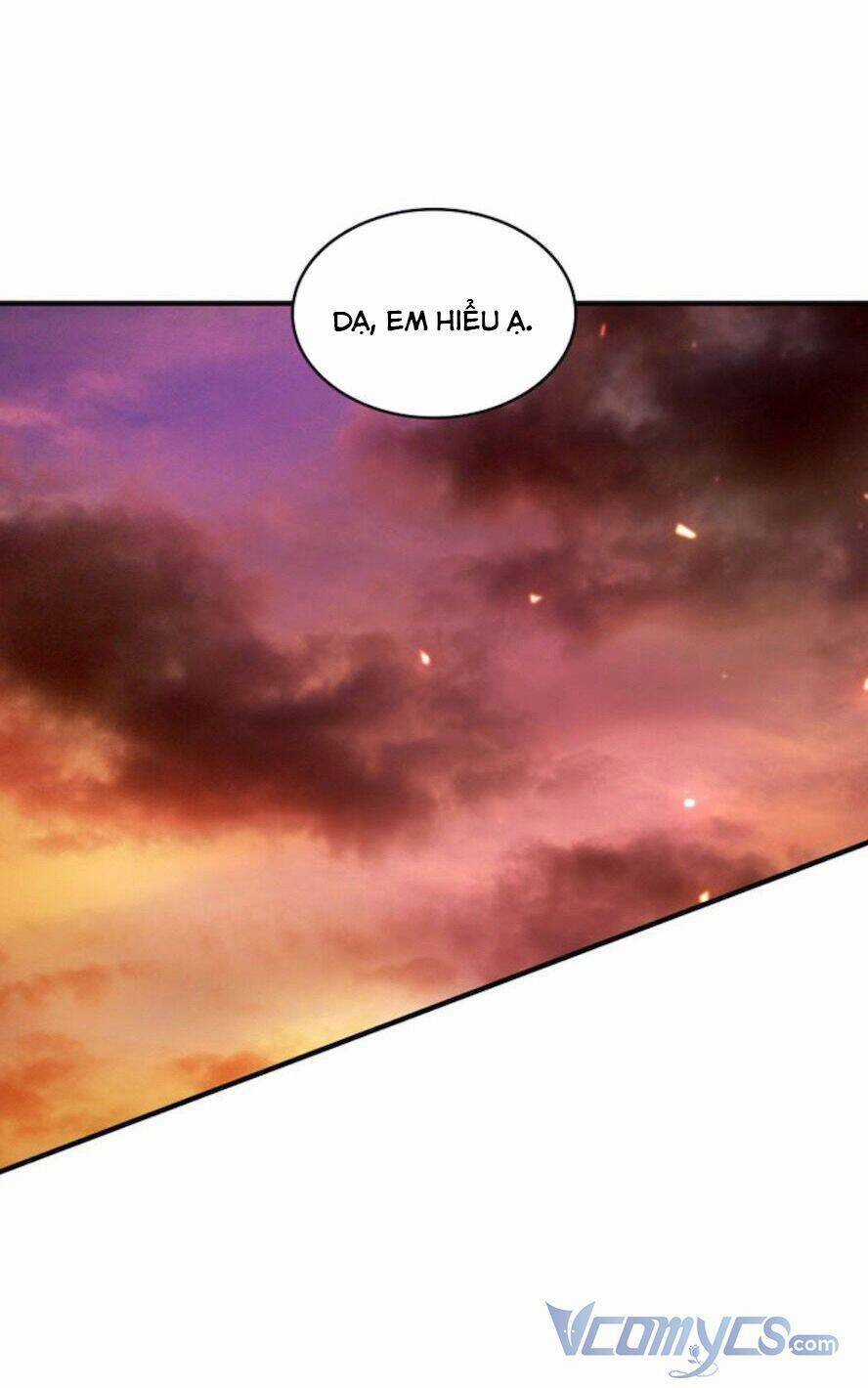 Lòng Trung Thành Với Kẻ Ác Chapter 31 trang 27