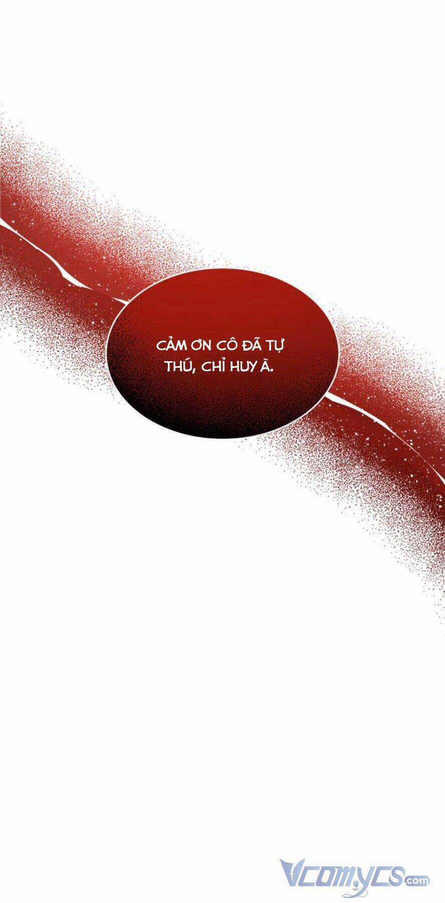 Lòng Trung Thành Với Kẻ Ác Chapter 31 trang 29