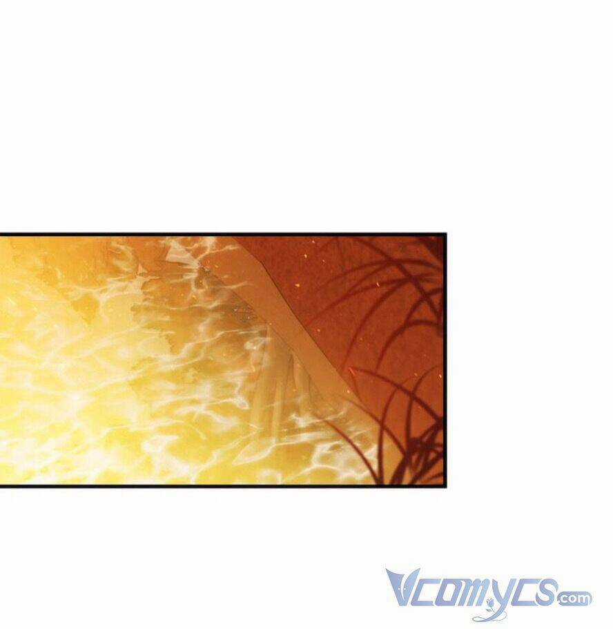 Lòng Trung Thành Với Kẻ Ác Chapter 31 trang 3