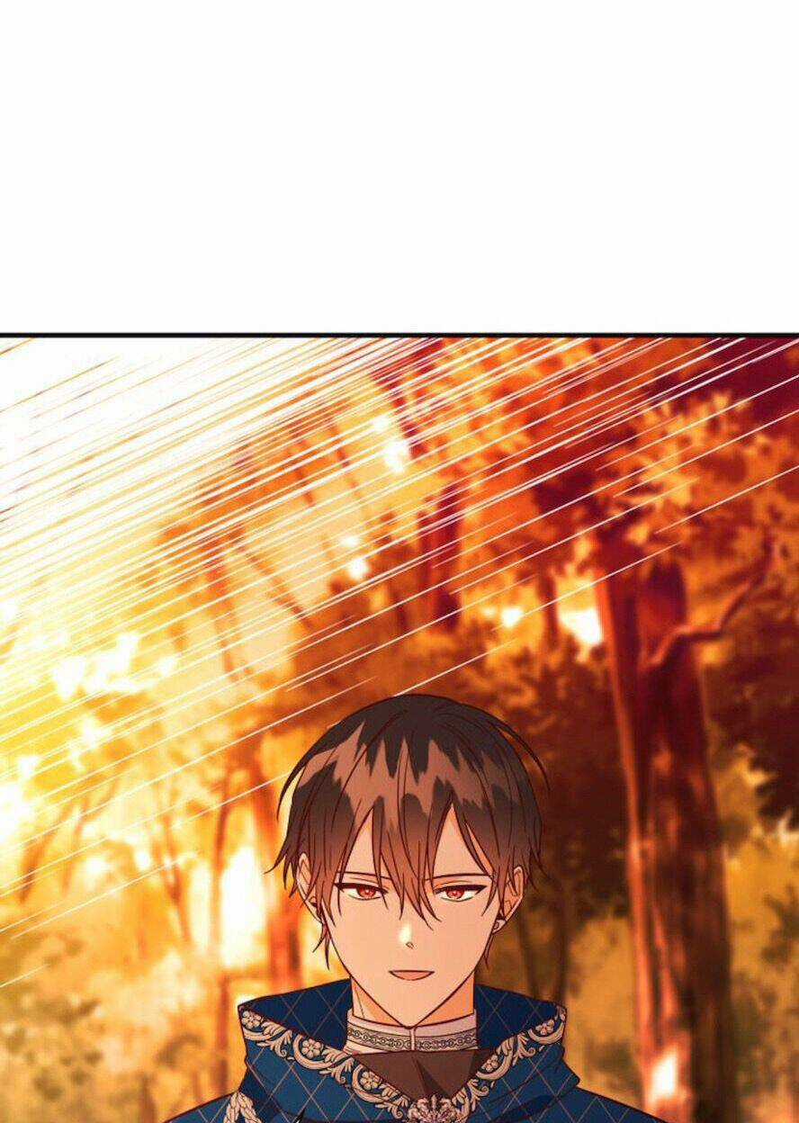 Lòng Trung Thành Với Kẻ Ác Chapter 31 trang 33