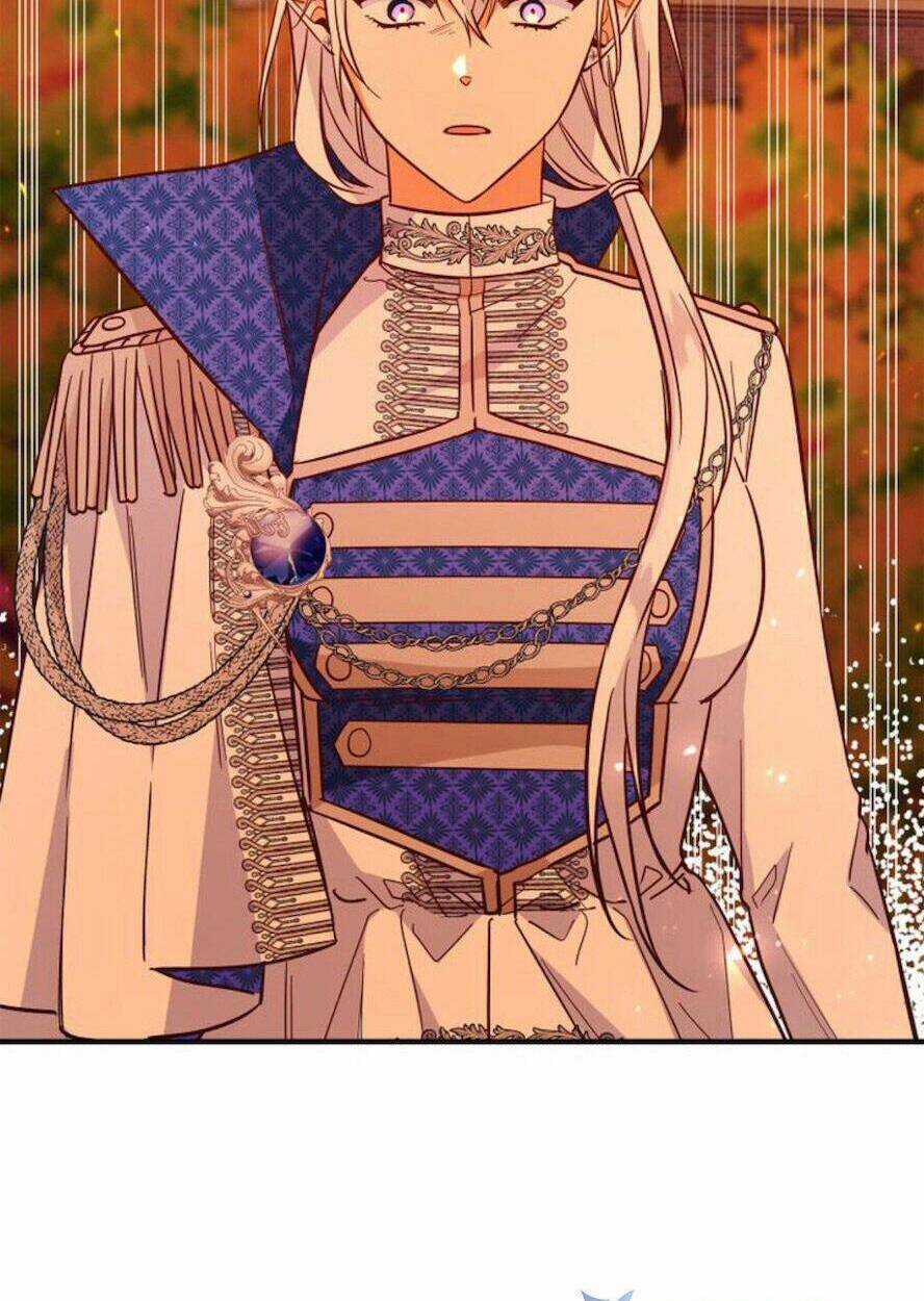 Lòng Trung Thành Với Kẻ Ác Chapter 31 trang 36