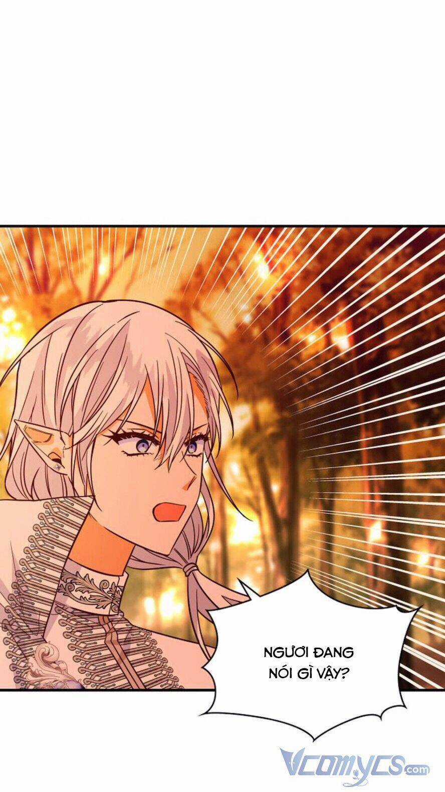 Lòng Trung Thành Với Kẻ Ác Chapter 31 trang 39