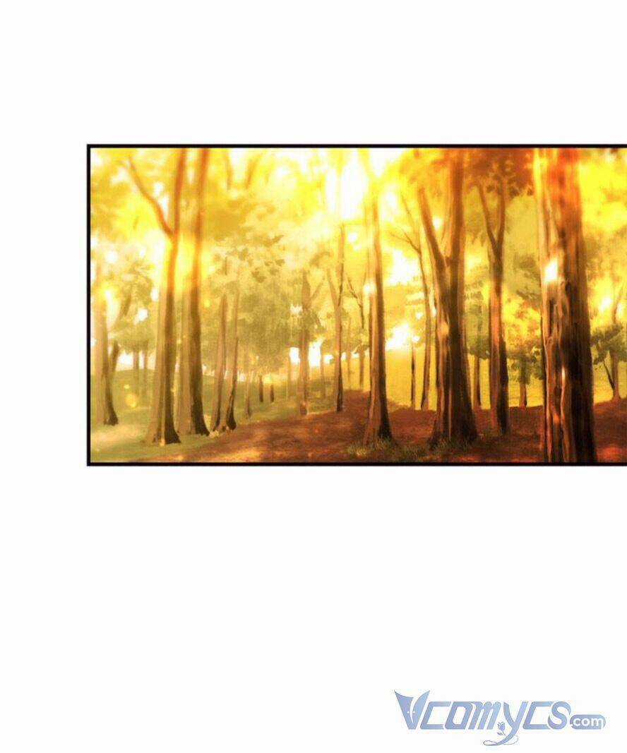 Lòng Trung Thành Với Kẻ Ác Chapter 31 trang 4