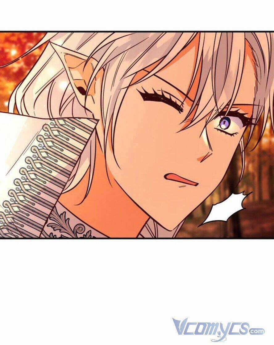 Lòng Trung Thành Với Kẻ Ác Chapter 31 trang 40