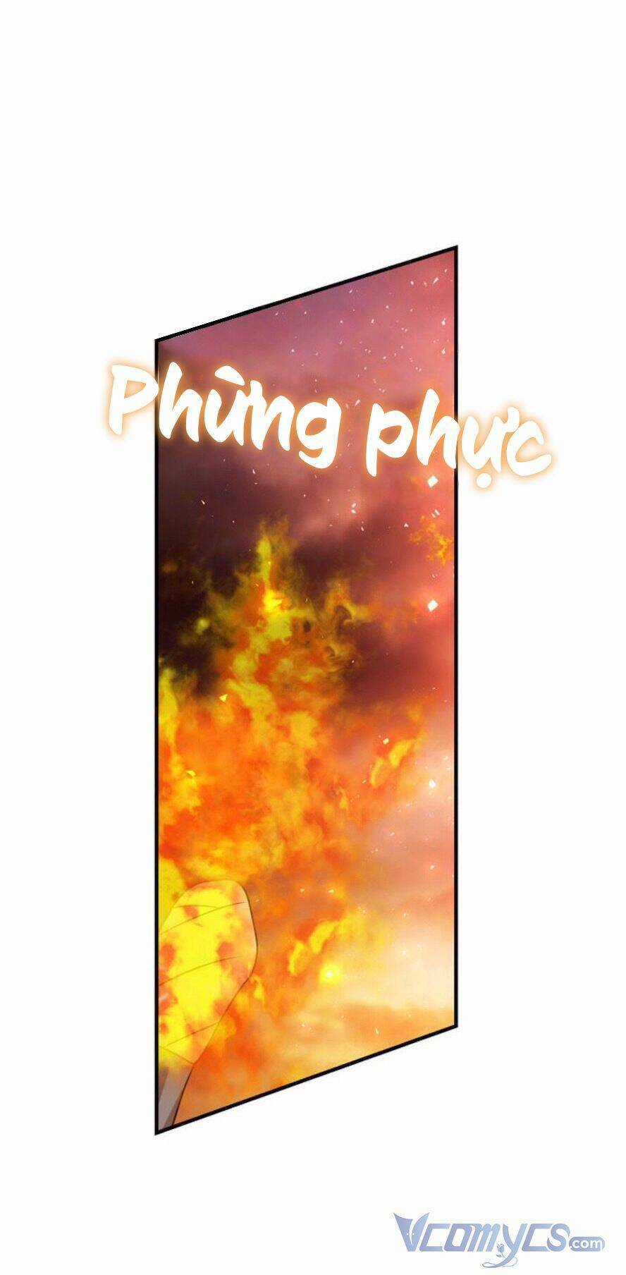 Lòng Trung Thành Với Kẻ Ác Chapter 31 trang 41