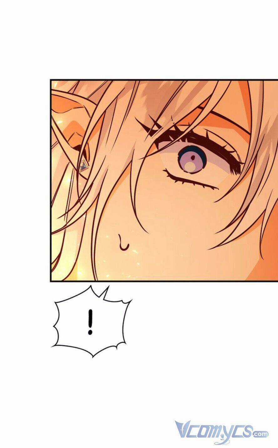 Lòng Trung Thành Với Kẻ Ác Chapter 31 trang 43