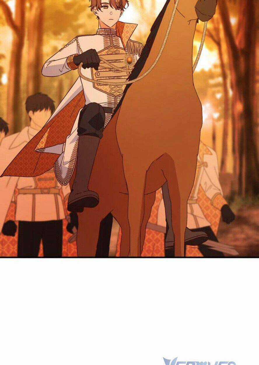 Lòng Trung Thành Với Kẻ Ác Chapter 31 trang 45