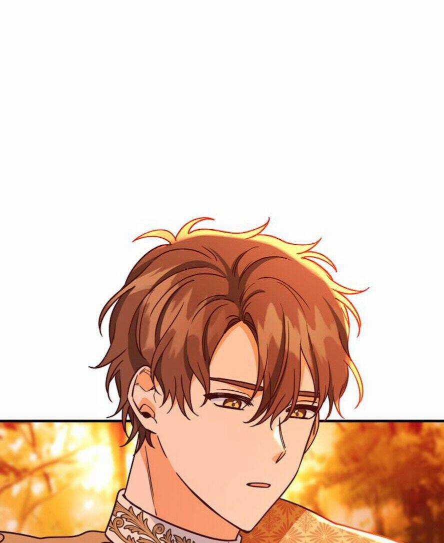 Lòng Trung Thành Với Kẻ Ác Chapter 31 trang 47