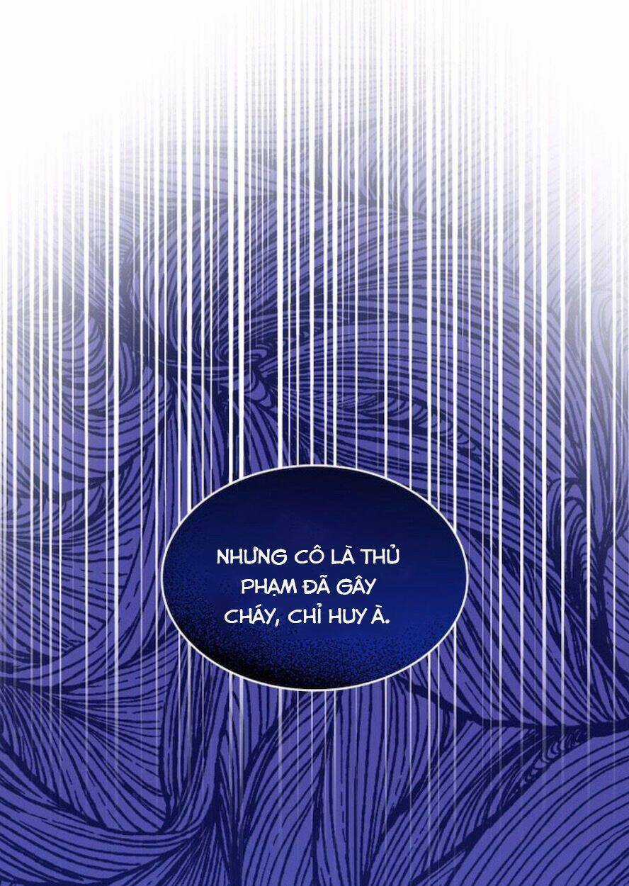 Lòng Trung Thành Với Kẻ Ác Chapter 31 trang 49