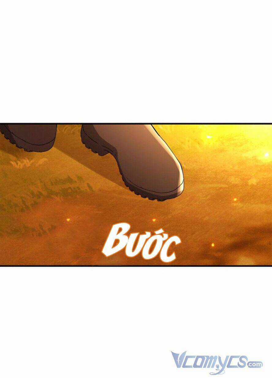 Lòng Trung Thành Với Kẻ Ác Chapter 31 trang 5