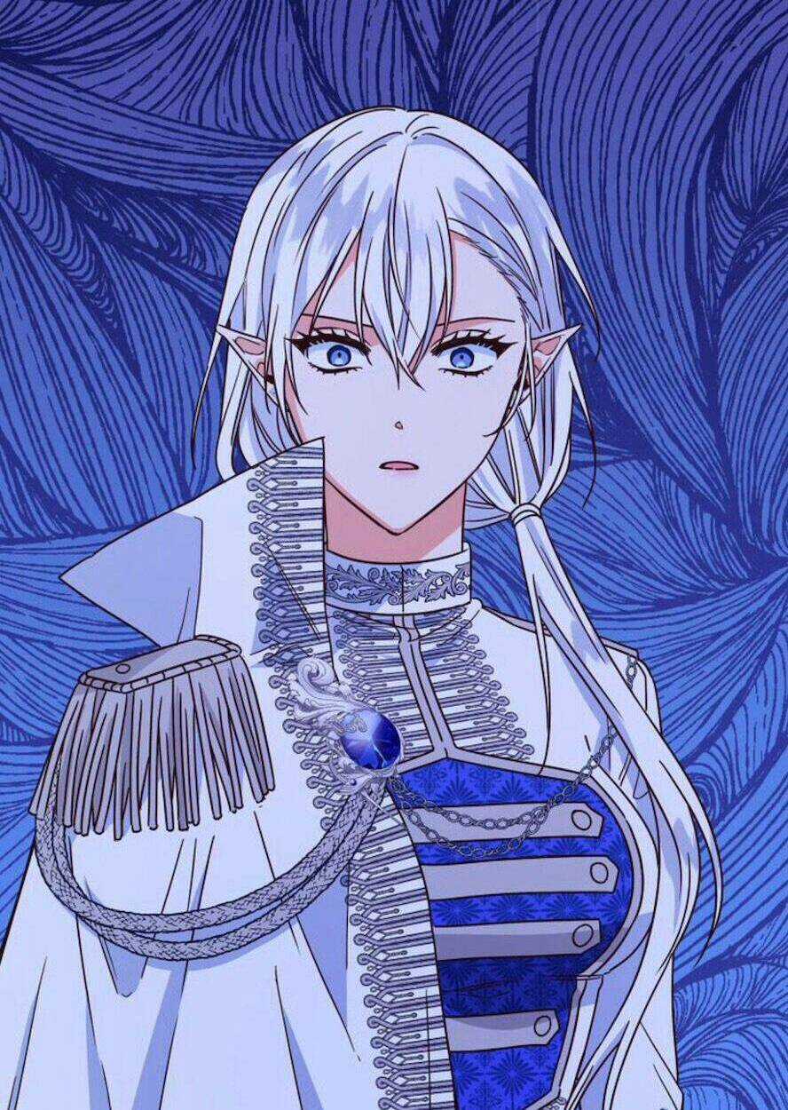 Lòng Trung Thành Với Kẻ Ác Chapter 31 trang 50