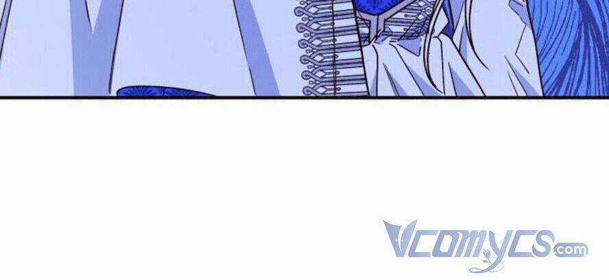 Lòng Trung Thành Với Kẻ Ác Chapter 31 trang 51