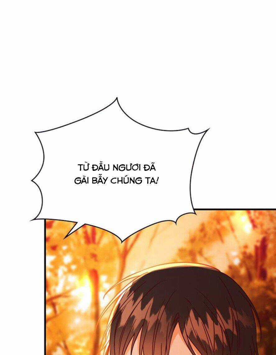 Lòng Trung Thành Với Kẻ Ác Chapter 31 trang 54