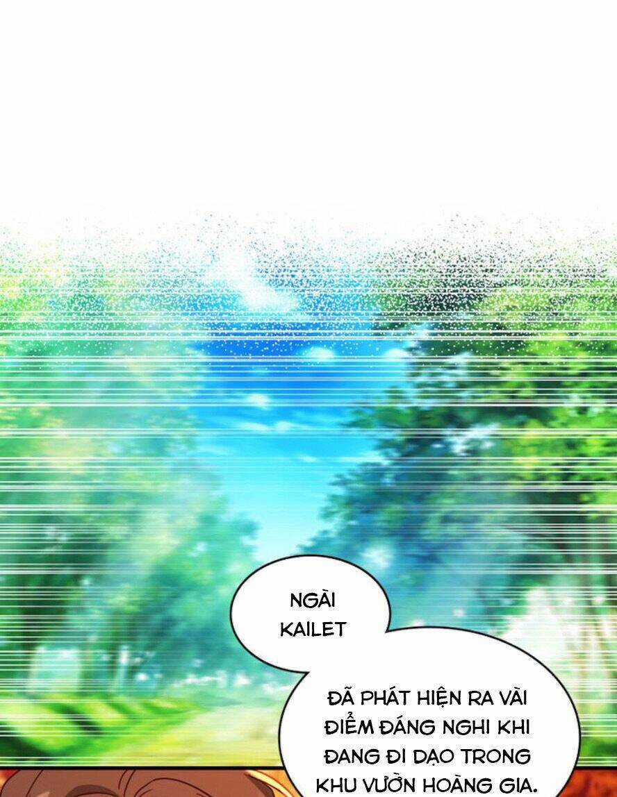 Lòng Trung Thành Với Kẻ Ác Chapter 31 trang 57