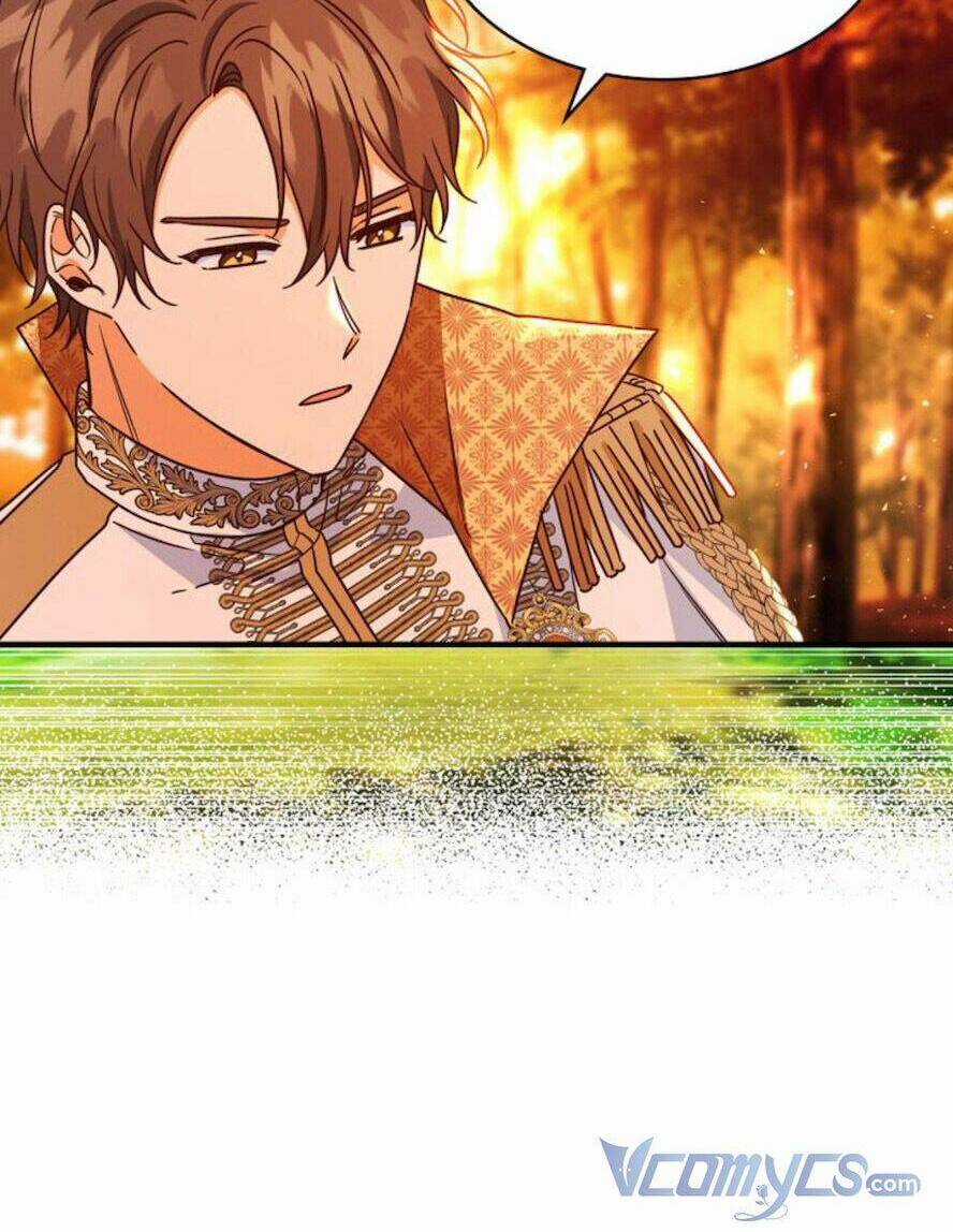 Lòng Trung Thành Với Kẻ Ác Chapter 31 trang 58