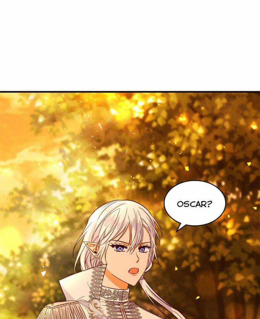 Lòng Trung Thành Với Kẻ Ác Chapter 31 trang 6