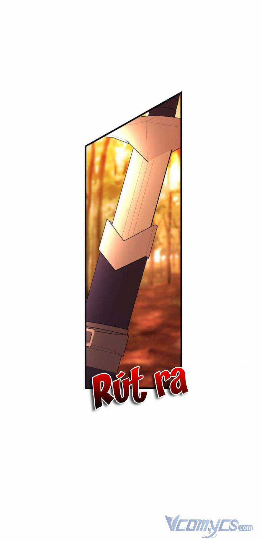 Lòng Trung Thành Với Kẻ Ác Chapter 31 trang 62