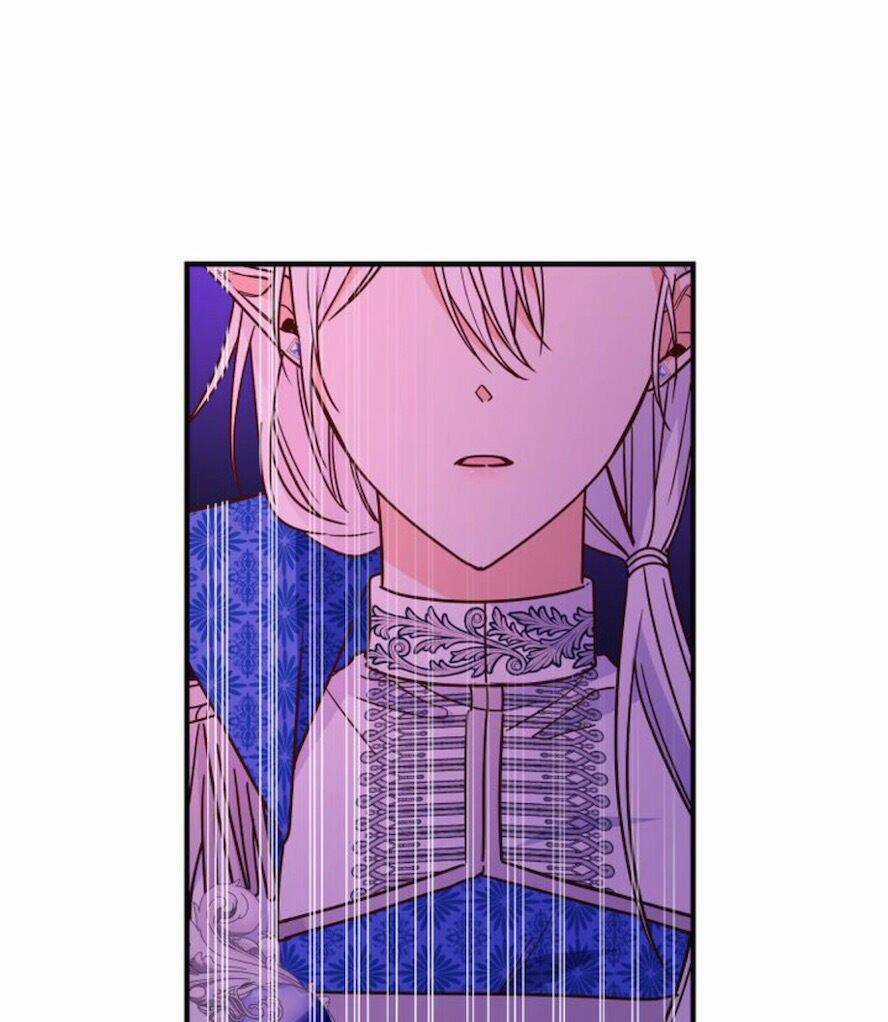 Lòng Trung Thành Với Kẻ Ác Chapter 31 trang 66