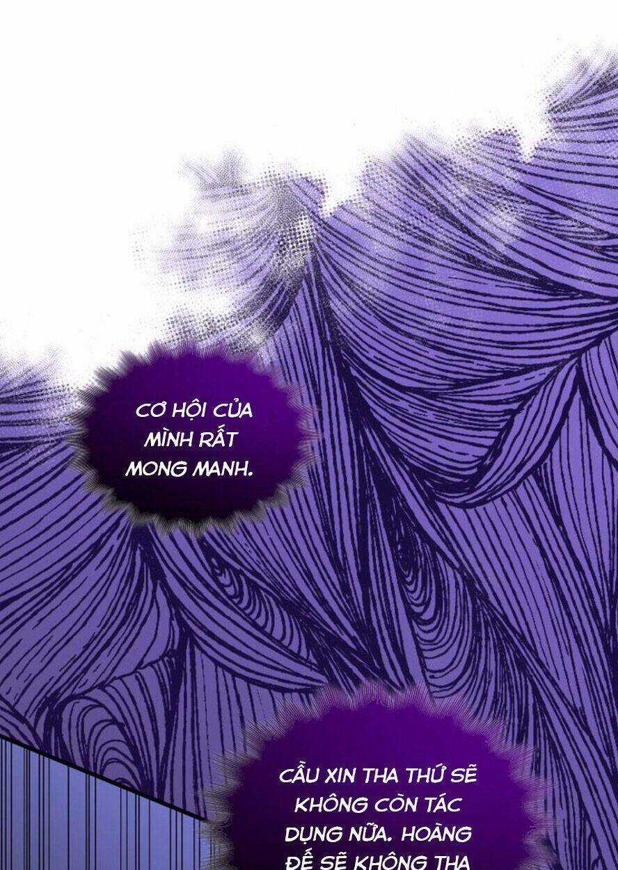 Lòng Trung Thành Với Kẻ Ác Chapter 31 trang 68