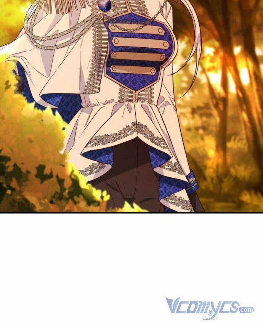 Lòng Trung Thành Với Kẻ Ác Chapter 31 trang 7