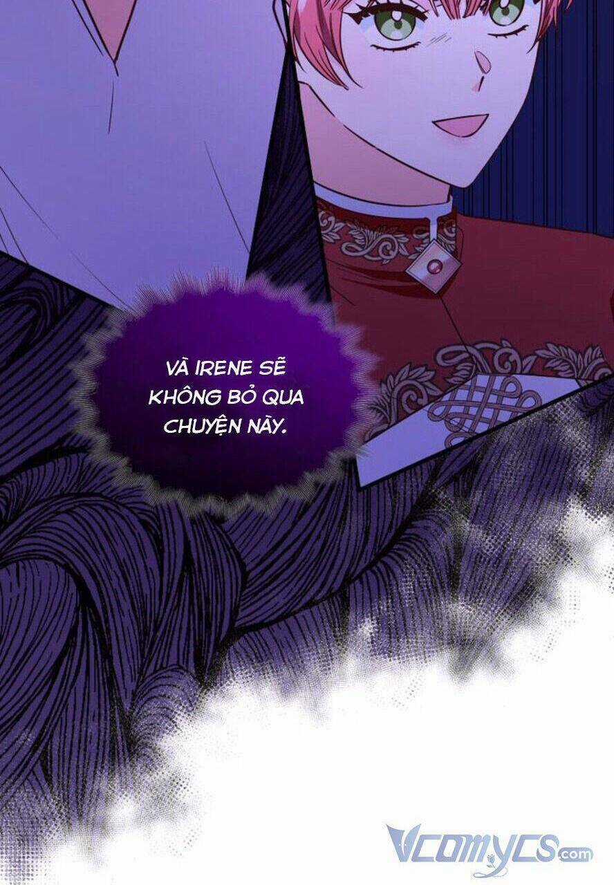 Lòng Trung Thành Với Kẻ Ác Chapter 31 trang 70