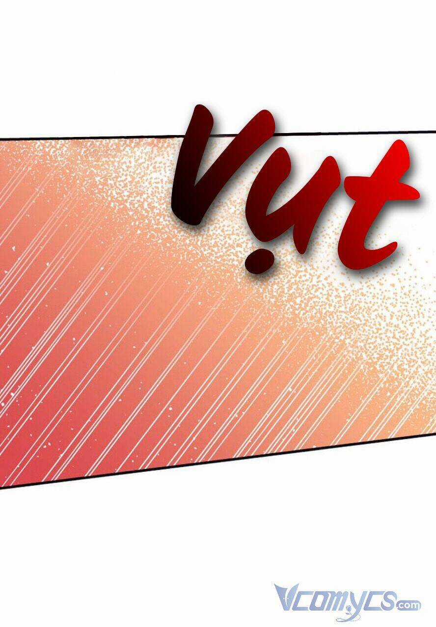 Lòng Trung Thành Với Kẻ Ác Chapter 31 trang 73