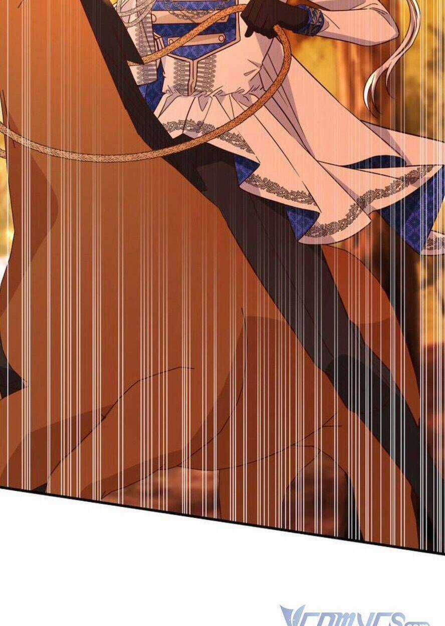 Lòng Trung Thành Với Kẻ Ác Chapter 31 trang 75