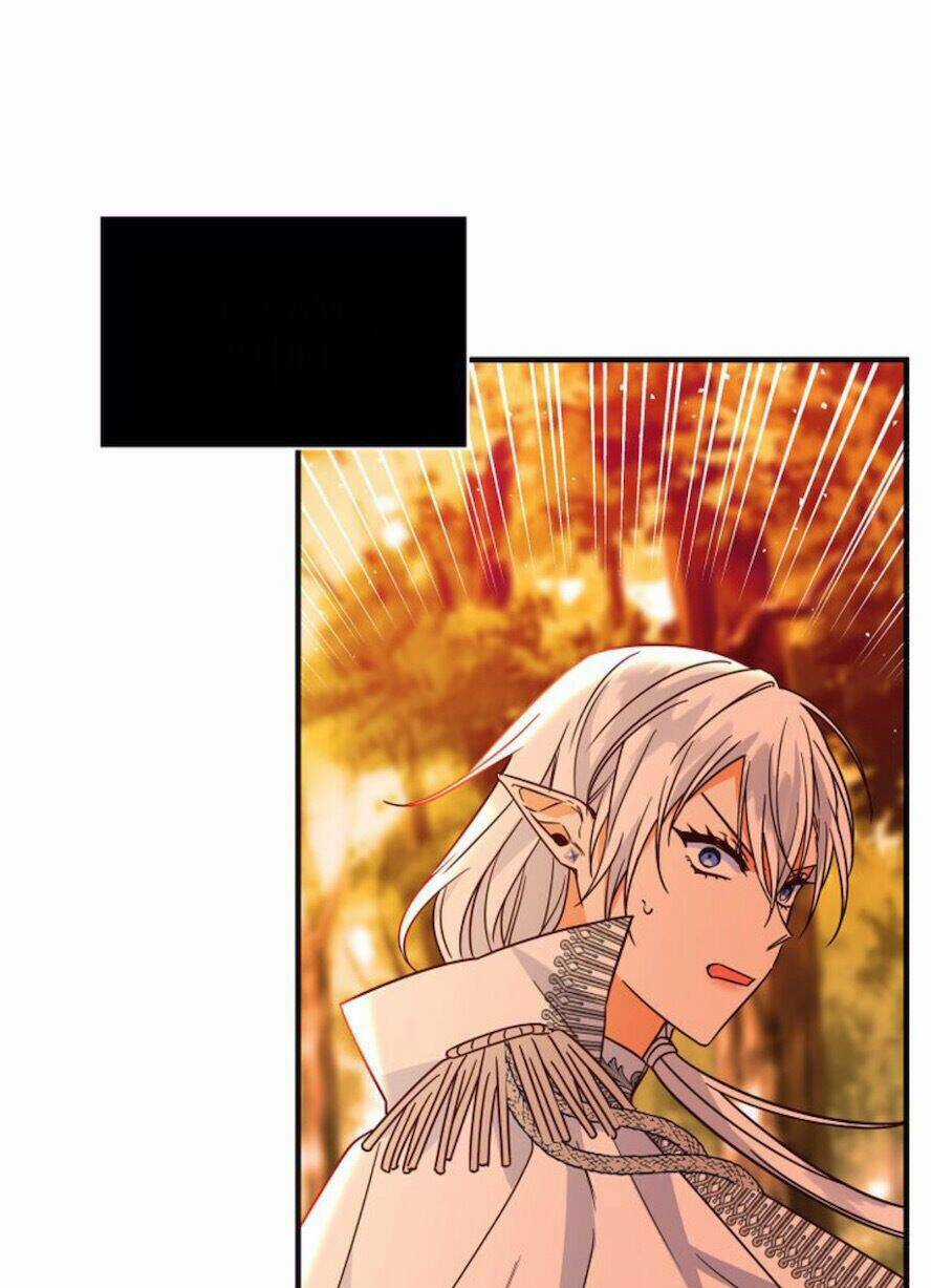 Lòng Trung Thành Với Kẻ Ác Chapter 31 trang 78