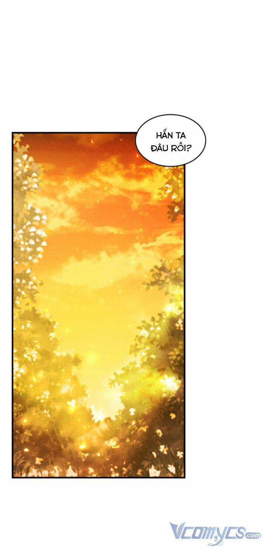 Lòng Trung Thành Với Kẻ Ác Chapter 31 trang 8