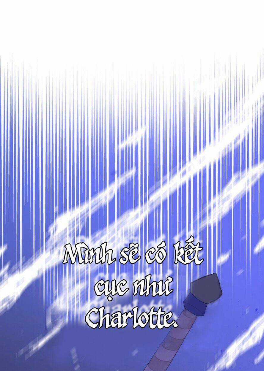 Lòng Trung Thành Với Kẻ Ác Chapter 31 trang 80