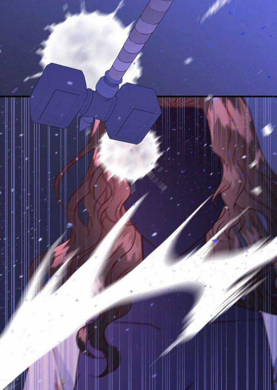 Lòng Trung Thành Với Kẻ Ác Chapter 31 trang 81