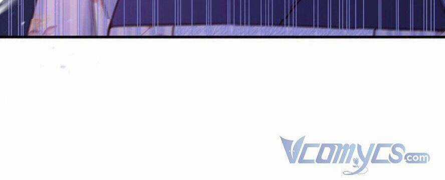 Lòng Trung Thành Với Kẻ Ác Chapter 31 trang 82