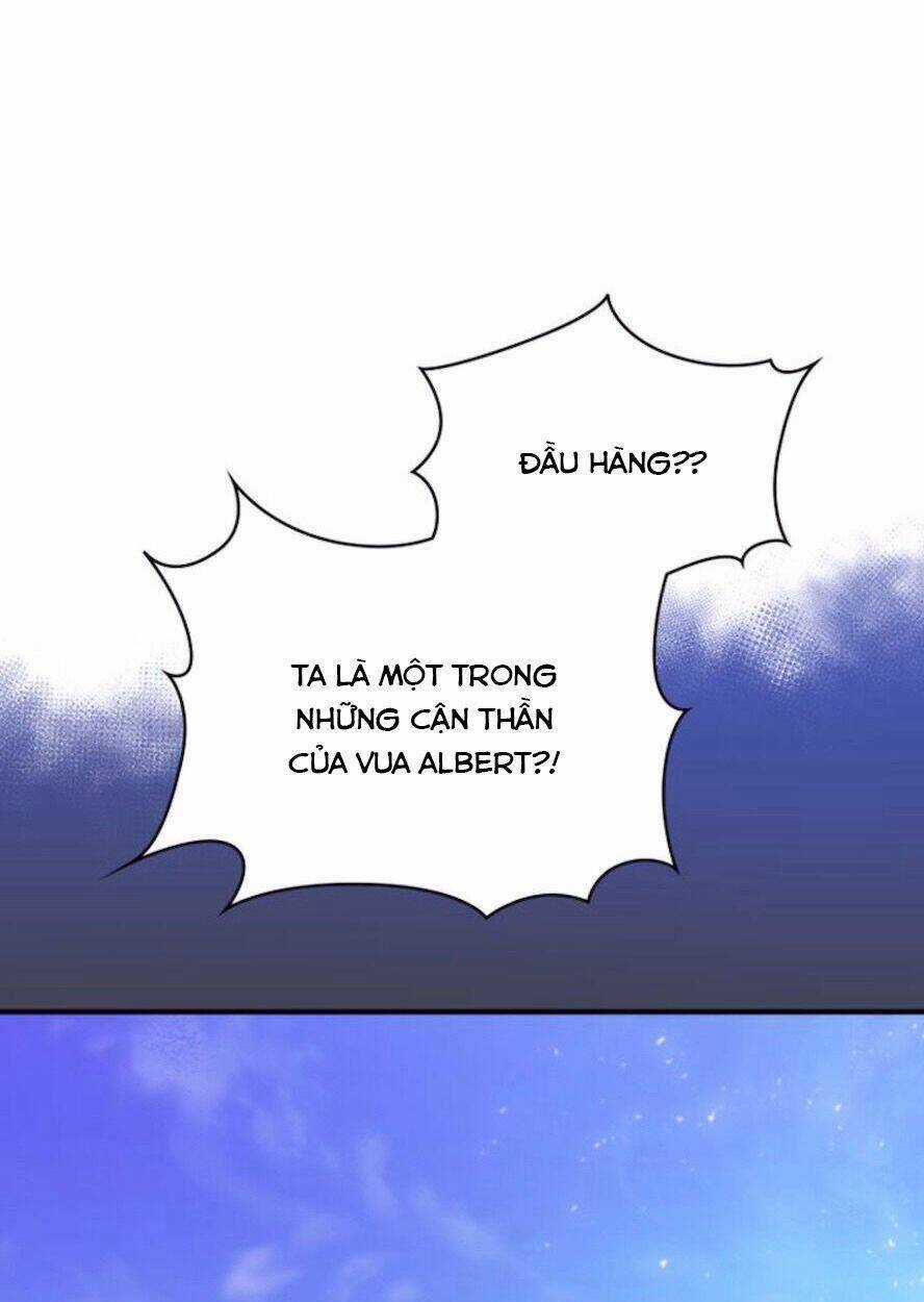 Lòng Trung Thành Với Kẻ Ác Chapter 31 trang 86