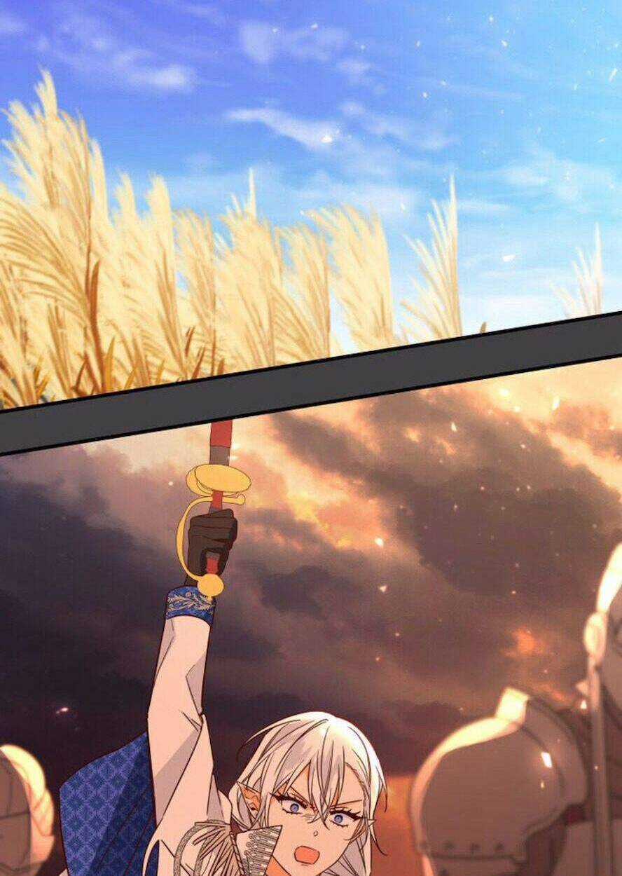 Lòng Trung Thành Với Kẻ Ác Chapter 31 trang 87