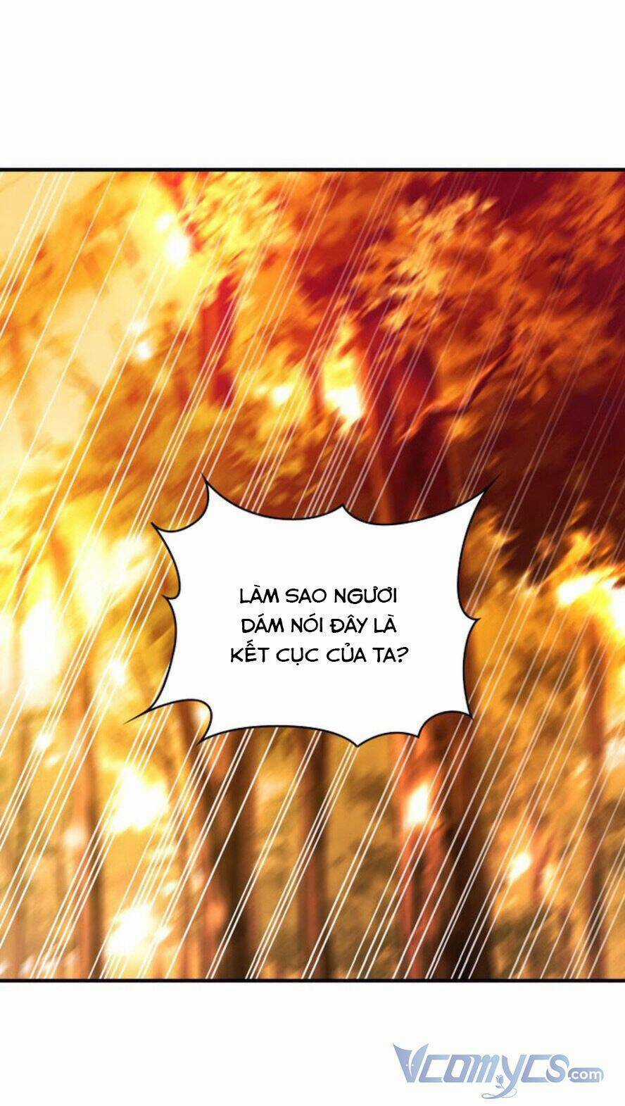 Lòng Trung Thành Với Kẻ Ác Chapter 31 trang 89