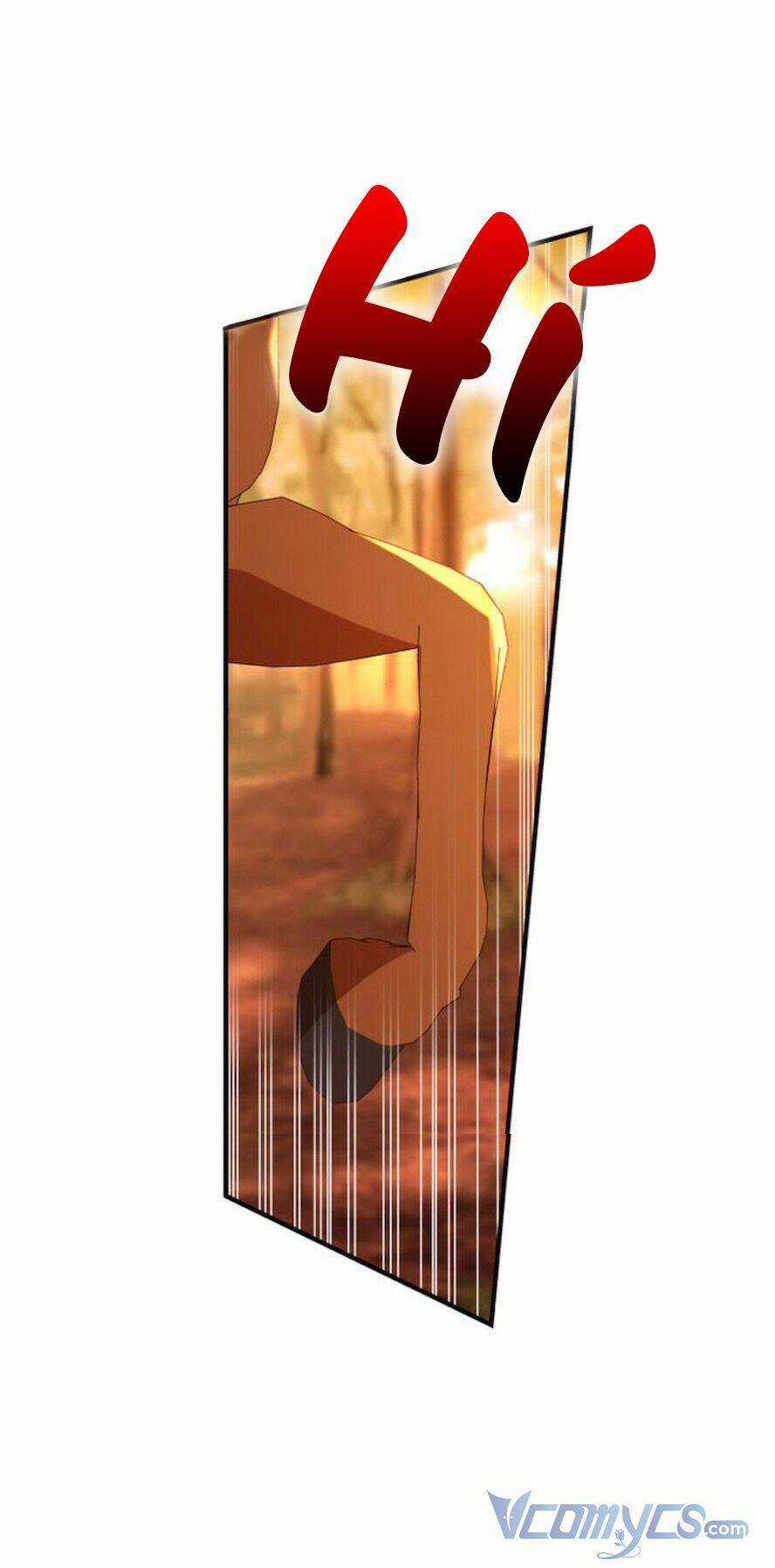 Lòng Trung Thành Với Kẻ Ác Chapter 31 trang 90