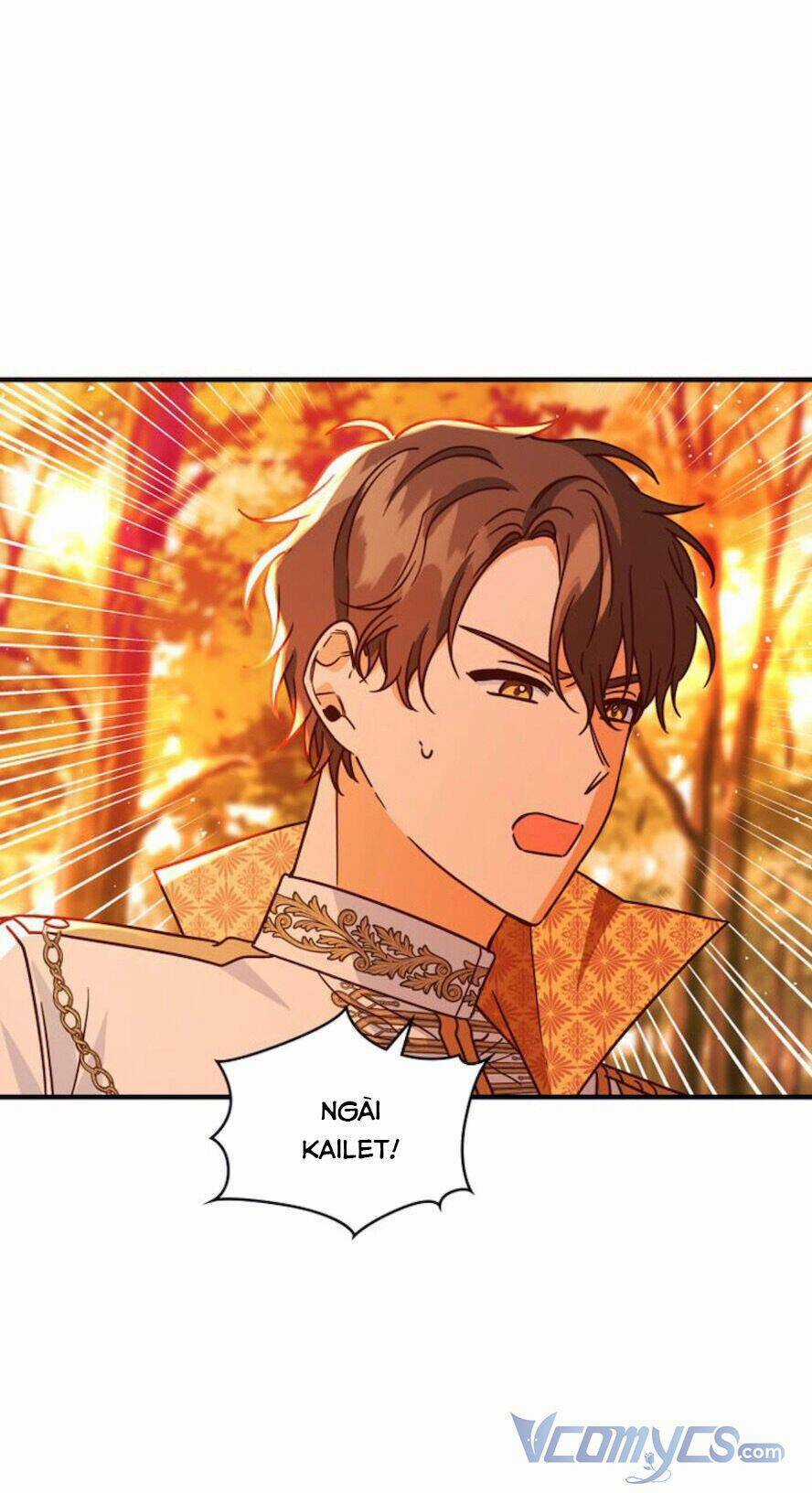 Lòng Trung Thành Với Kẻ Ác Chapter 31 trang 94