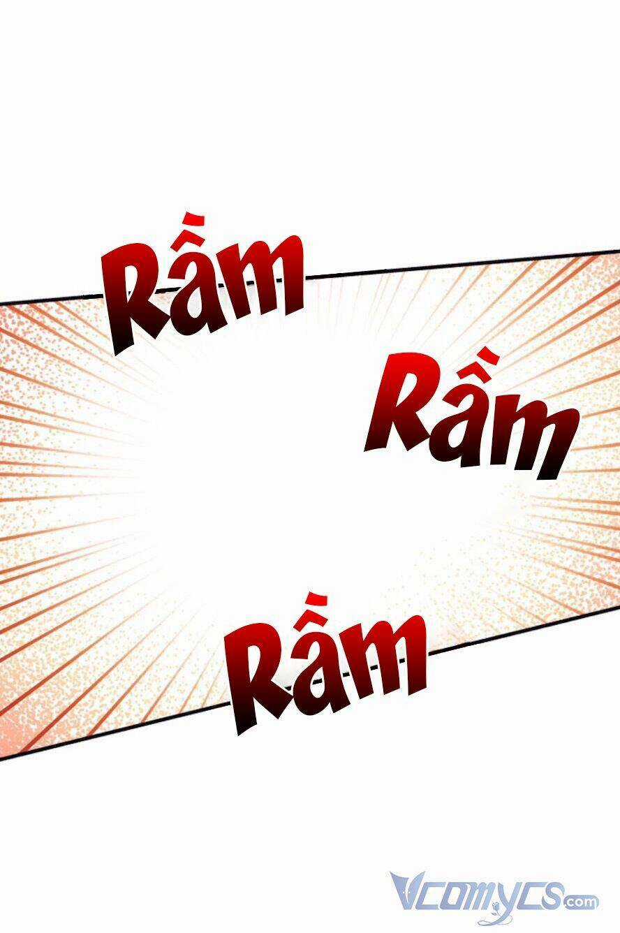 Lòng Trung Thành Với Kẻ Ác Chapter 31 trang 95